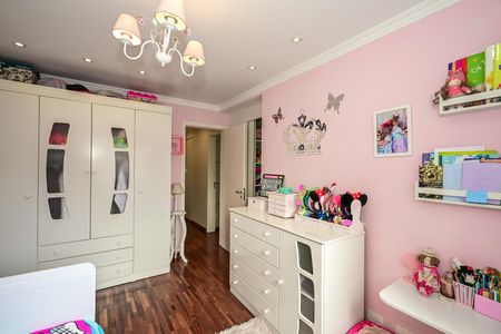 Apartamento para alugar com 221m², 3 quartos e 4 vagasSuíte 2