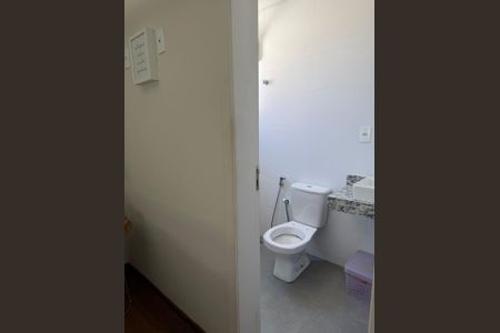 Foto 04 de apartamento à venda com 2 quartos, 155m² em Itapoã, Belo Horizonte