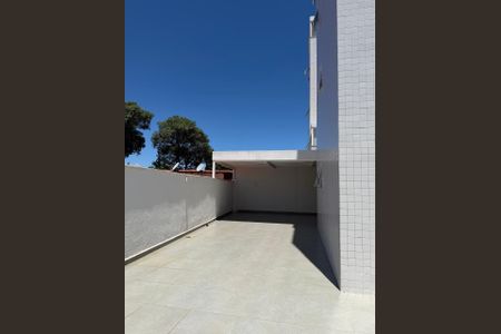 Foto 14 de apartamento à venda com 2 quartos, 155m² em Itapoã, Belo Horizonte