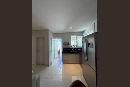 Foto 09 de apartamento à venda com 2 quartos, 155m² em Itapoã, Belo Horizonte