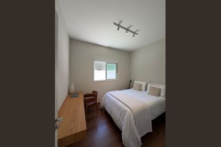 Foto 10 de apartamento à venda com 2 quartos, 155m² em Itapoã, Belo Horizonte