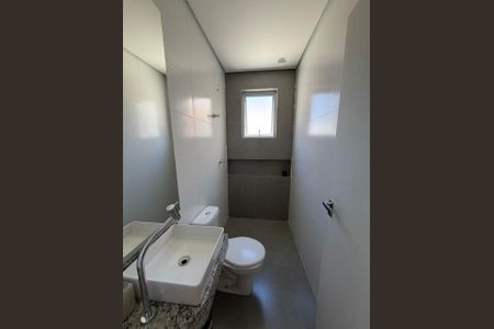 Foto 11 de apartamento à venda com 2 quartos, 155m² em Itapoã, Belo Horizonte