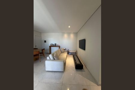 Foto 02 de apartamento à venda com 2 quartos, 155m² em Itapoã, Belo Horizonte