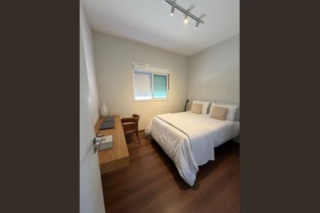 Foto 06 de apartamento à venda com 2 quartos, 155m² em Itapoã, Belo Horizonte