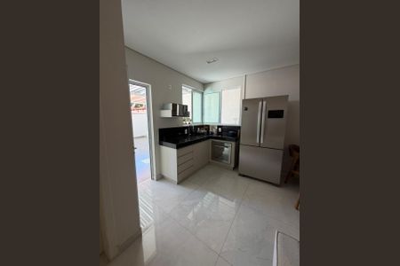 Foto 08 de apartamento à venda com 2 quartos, 155m² em Itapoã, Belo Horizonte