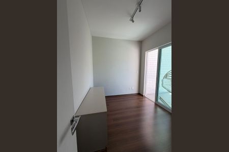 Foto 07 de apartamento à venda com 2 quartos, 155m² em Itapoã, Belo Horizonte