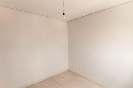 Apartamento à venda com 38m², 2 quartos e sem vaga Apartamento à venda com 38m², 2 quartos e sem vagaQuarto 1