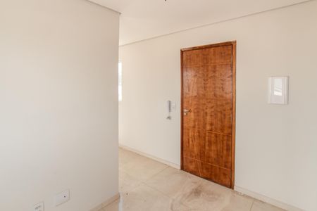 Sala de apartamento à venda com 2 quartos, 38m² em Vila Maria Alta, São Paulo