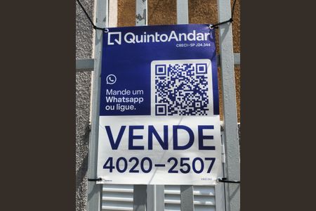 Apartamento à venda com 38m², 2 quartos e sem vaga