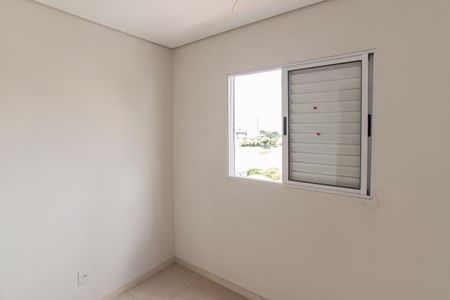 Quarto 2 de apartamento à venda com 2 quartos, 38m² em Vila Maria Alta, São Paulo