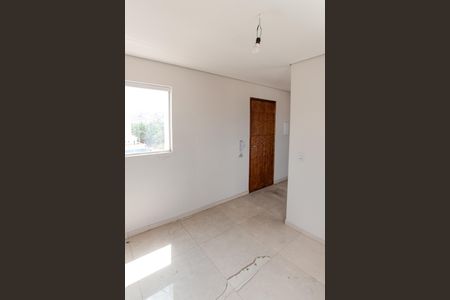 Apartamento à venda com 38m², 2 quartos e sem vaga Apartamento à venda com 38m², 2 quartos e sem vagaCozinha