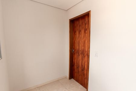 Apartamento à venda com 38m², 2 quartos e sem vaga Apartamento à venda com 38m², 2 quartos e sem vagaQuarto 2