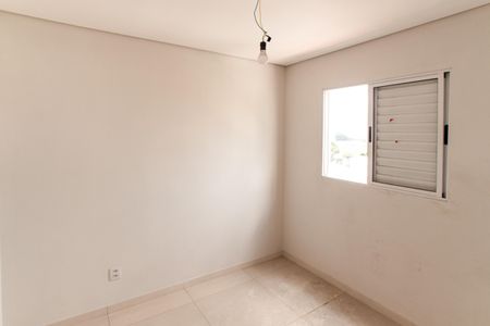 Quarto 1 de apartamento à venda com 2 quartos, 38m² em Vila Maria Alta, São Paulo