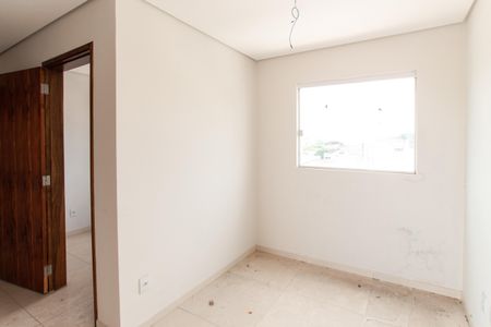 Sala de apartamento à venda com 2 quartos, 38m² em Vila Maria Alta, São Paulo