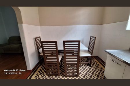 Foto 46 de casa para alugar com 2 quartos, 70m² em Vila Monumento, São Paulo