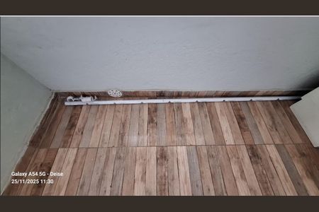 Foto 49 de casa para alugar com 2 quartos, 70m² em Vila Monumento, São Paulo