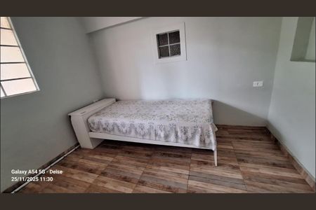 Foto 48 de casa para alugar com 2 quartos, 70m² em Vila Monumento, São Paulo