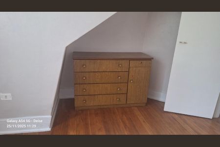 Foto 43 de casa para alugar com 2 quartos, 70m² em Vila Monumento, São Paulo