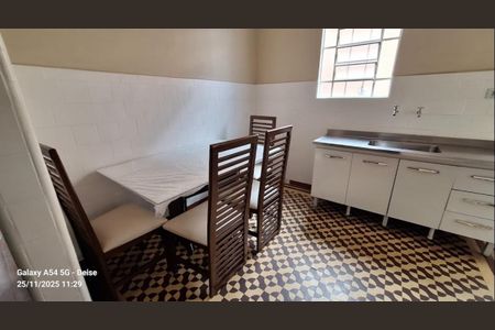 Foto 45 de casa para alugar com 2 quartos, 70m² em Vila Monumento, São Paulo