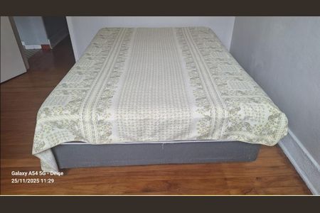 Foto 42 de casa para alugar com 2 quartos, 70m² em Vila Monumento, São Paulo