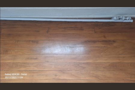 Foto 41 de casa para alugar com 2 quartos, 70m² em Vila Monumento, São Paulo