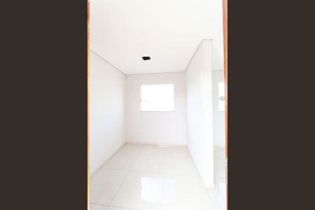 Apartamento à venda com 2 quartos, 38m² em Vila Maria Alta, São Paulo