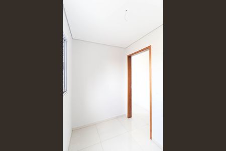 Apartamento à venda com 2 quartos, 38m² em Vila Maria Alta, São Paulo