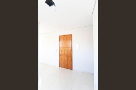 Apartamento à venda com 2 quartos, 38m² em Vila Maria Alta, São Paulo