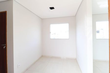 Apartamento à venda com 2 quartos, 38m² em Vila Maria Alta, São Paulo
