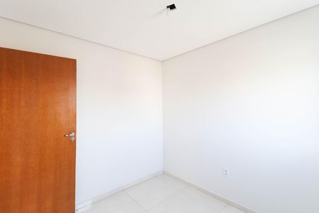 Apartamento à venda com 2 quartos, 38m² em Vila Maria Alta, São Paulo