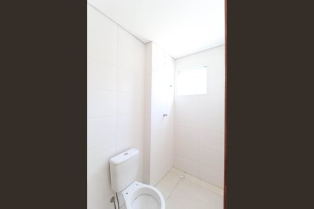 Apartamento à venda com 2 quartos, 38m² em Vila Maria Alta, São Paulo