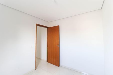Apartamento à venda com 2 quartos, 38m² em Vila Maria Alta, São Paulo