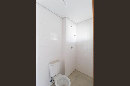 Apartamento à venda com 2 quartos, 38m² em Vila Maria Alta, São Paulo