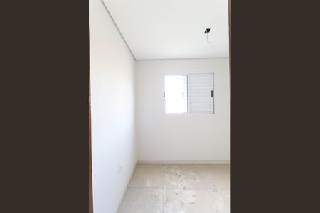 Apartamento à venda com 2 quartos, 38m² em Vila Maria Alta, São Paulo