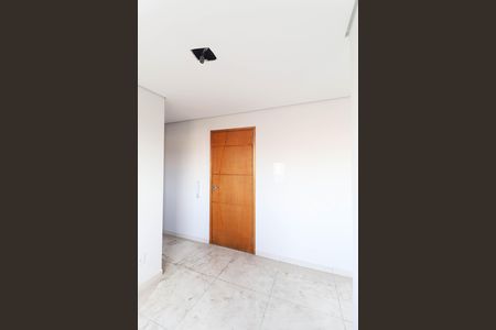Apartamento à venda com 2 quartos, 38m² em Vila Maria Alta, São Paulo