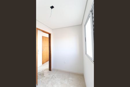 Apartamento à venda com 2 quartos, 38m² em Vila Maria Alta, São Paulo