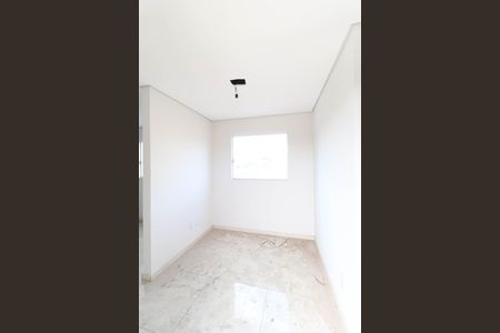 Apartamento à venda com 38m², 2 quartos e sem vaga