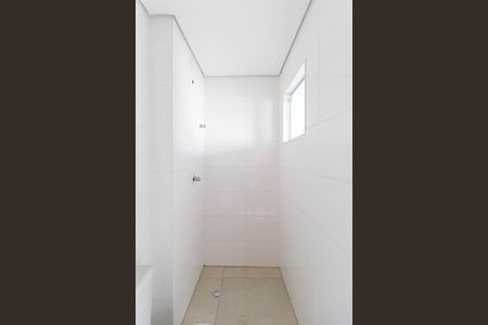 Apartamento à venda com 38m², 2 quartos e sem vaga