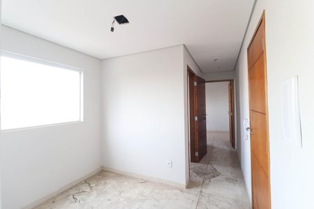 Apartamento à venda com 2 quartos, 38m² em Vila Maria Alta, São Paulo