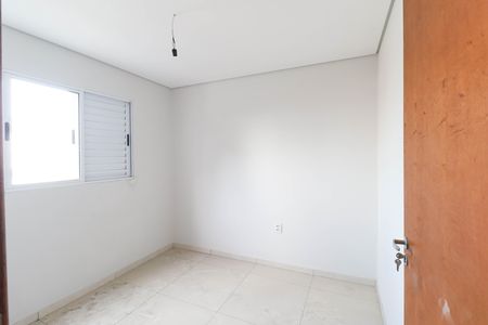 Apartamento à venda com 38m², 2 quartos e sem vaga