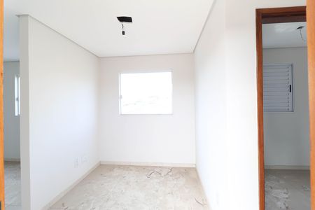 Apartamento à venda com 2 quartos, 38m² em Vila Maria Alta, São Paulo