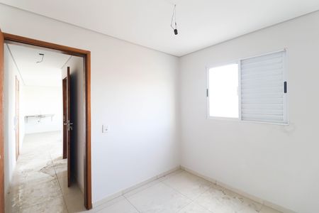 Apartamento à venda com 2 quartos, 38m² em Vila Maria Alta, São Paulo