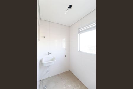 Apartamento à venda com 2 quartos, 38m² em Vila Maria Alta, São Paulo