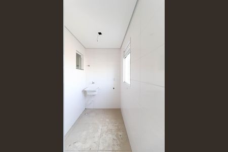 Apartamento à venda com 38m², 2 quartos e sem vaga