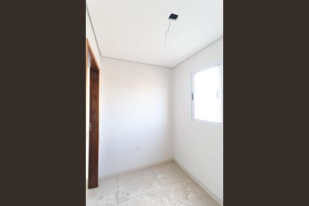 Apartamento à venda com 2 quartos, 38m² em Vila Maria Alta, São Paulo