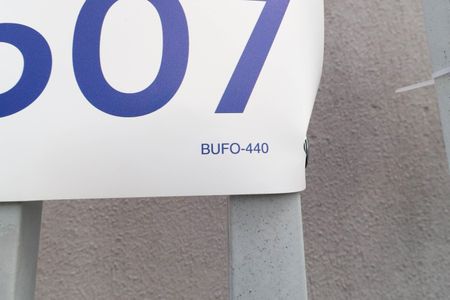 Apartamento à venda com 38m², 2 quartos e sem vaga