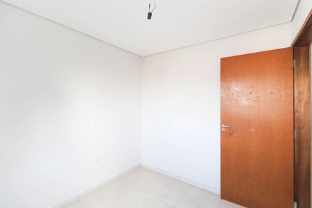 Apartamento à venda com 2 quartos, 38m² em Vila Maria Alta, São Paulo