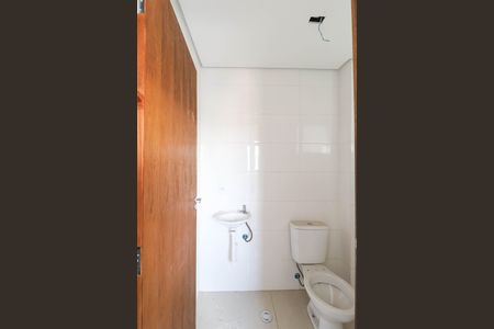 Apartamento à venda com 38m², 2 quartos e sem vaga