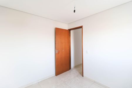 Apartamento à venda com 38m², 2 quartos e sem vaga