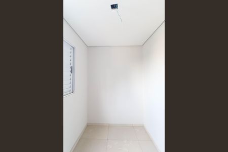 Apartamento à venda com 38m², 2 quartos e sem vaga
